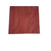 Barrington Hardwoods Purpleheart Lumber Board - 3/4" x 6" (2