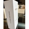 D'OR24K Hyaluronic Acid Eye Serum