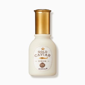 SKINFOOD [SKINFOOD] Gold Caviar EX Serum 50ml