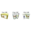 Asahi Bath Salt, Bath Cosmetics, Casablanca, 10.6 oz (300 g)