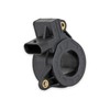 AEM EV - Current Sensor,Dual Range,+/-75A/500 (30-8508)