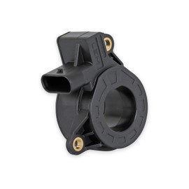 AEM EV - Current Sensor,Dual Range,+/-75A/500 (30-8508)