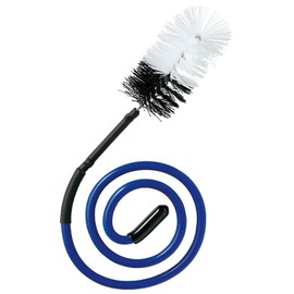 Cogit Drying Route for Washing Machines, Flexible Wire, Can be Used in Both Front-Loads and Verticals, Dust and Dirt Removal, Machine Dry Filter Artisan