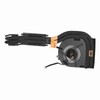 CPU Cooling Fan for Lenovo for ThinkPad T470 T480 AT169001SS0