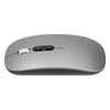 Wireless Optical Mouse 2.4Ghz Bluetooth 5.0 Dual Mode Charging Mouse