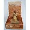 Schleich 70306 - Sioux Mädchen