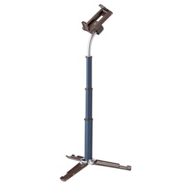 Faith Luvipod Desktop Smartphone Stand PHS2