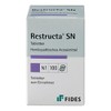 Restructa SN Tablets