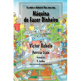 Máquina de Fazer Dinheiro