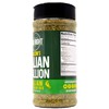 Malcom's Italian Stallion Seasoning | Italian Seasoning for pizza, pasta,