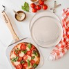 Chef Pomodoro Pizza Peel 12 Inch x 14 Inch (30