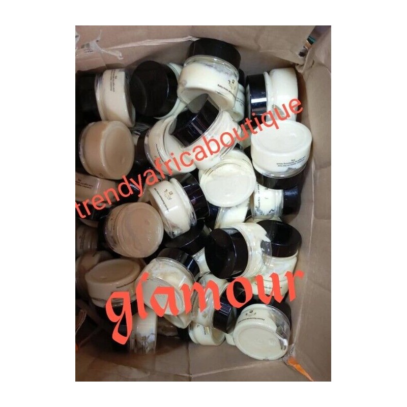 bismid X 1 Jar sale: Bismid cosmetics Paris Baby Moon