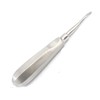 AAProTools Apical Root Dental Tooth Extracting Elevator 77R