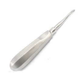 AAProTools Apical Root Dental Tooth Extracting Elevator 77R