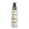 Primer Fijador de Maquillaje L.A. Girl con Shimmer Gold para