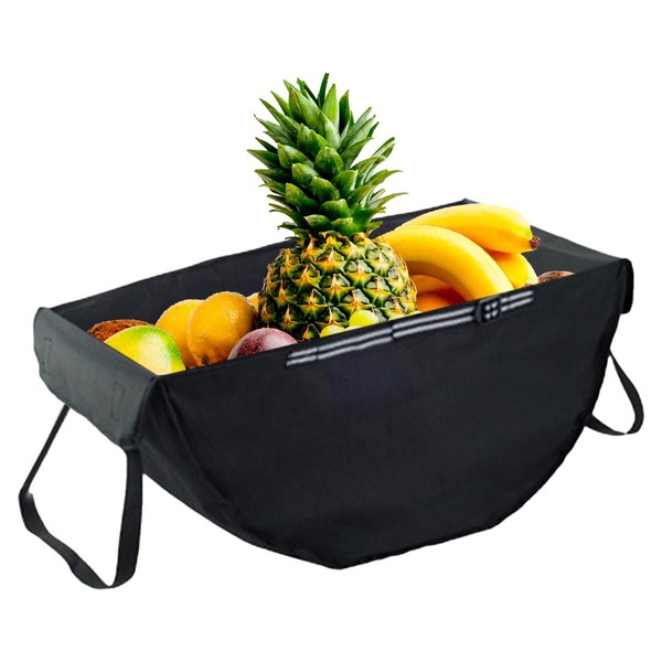 Car Tote | Car Storage Bag Car Seat Bag Reusable