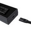 PowerHOOD AC/DC Adapter Compatible with Sony INZONE M3 SDM-F27M30 SDMF27M30