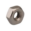 BQLZR RC Model Pushrod Linkage Stopper Adjustable D1.5mm Pushrod Connector