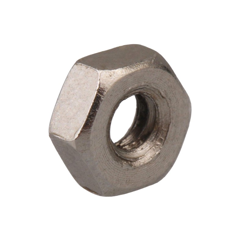 BQLZR RC Model Pushrod Linkage Stopper Adjustable D1.5mm Pushrod Connector