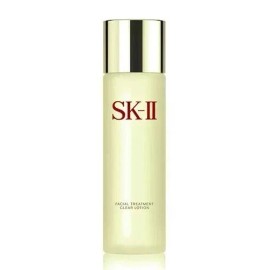 Esencia de tratamiento facial SK-II PITERA 7,7 oz/230 ml ~ OFERTA NAVIDEÑA (valor $95)