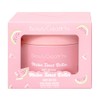 Beauty Creations | Sweet Dose Crema Corporal Hidratante Espesa (200g,