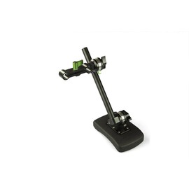 Lanparte CP-01 Chest Pad (Black)