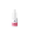 COSMEDON Human Ceramide Serum, 0.2 fl oz (5 ml), Cosmedon,