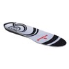 Sorbothane Sorbo-Pro Total Control Insoles Red Size 5-6 UK