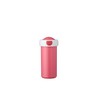 Campus Sealing Cup, 300 ml - Pink