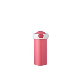 Campus Sealing Cup, 300 ml - Pink