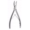 Bone Rongeur Blumenthal 6" Angled Pliers Set, 30°, 45°, 90°,