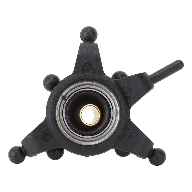Cross Plate Swashplate Parts Fit for WLtoys V950 Remote Control