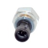 ISUMO ICP & IPR Fuel Pressure Regulator & Sensor Fits