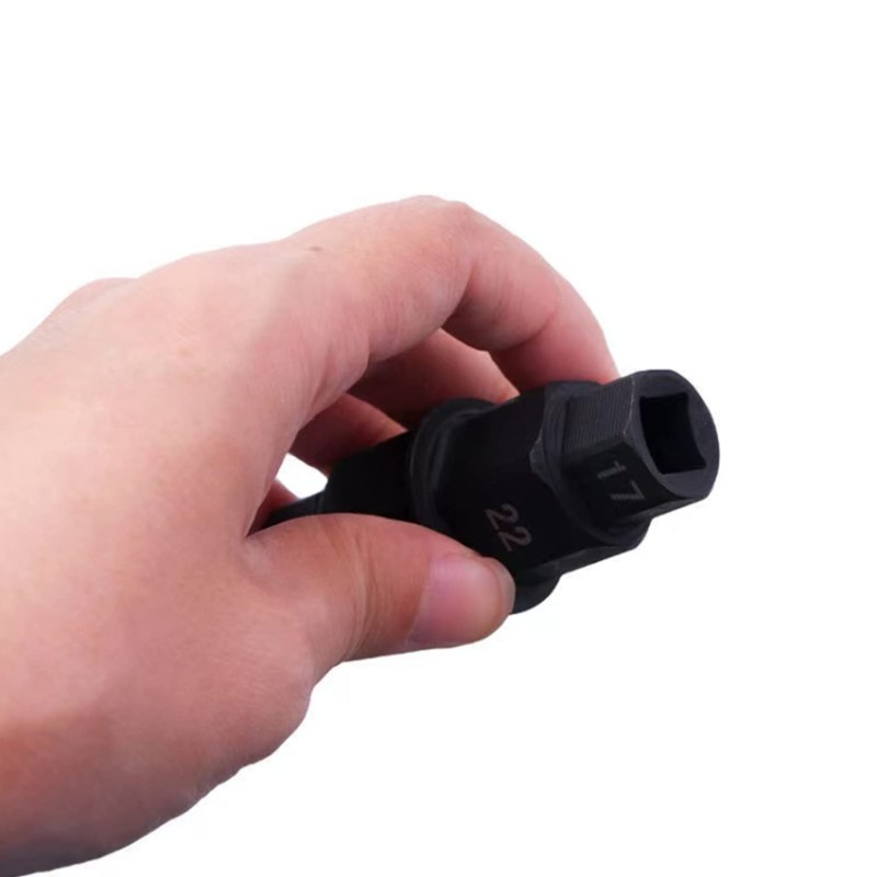 GZXYUAN Spindle Wheel Removal Tool Motorcycles Hex Axle Tool Spindle