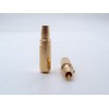 40PK Contact Tips 206186 .035" / .030" AL Fits Miller