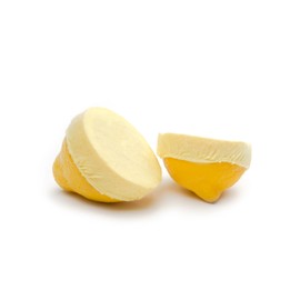 Fox Run Lemon Bags, 2 x 2 x 0 inches