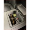 GL3DP 2024 Toyota Land Cruiser Cool Box Tray USA W/liner