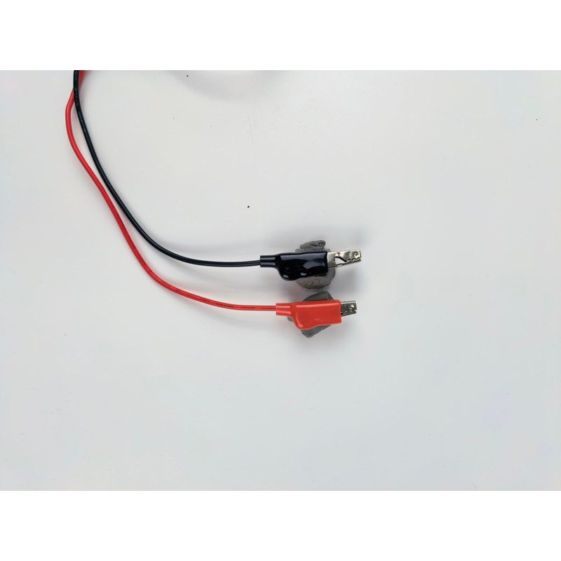 M500 Megohmmeter for Insulation Testing，Compatible with Supco M500 Electronic Megohmmeter，Will