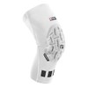 G-Form Pro Handball 180 Padded Knee Sleeve (Single) - Lightweight,