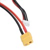 Drone Lithium Battery 11.1V 3S 850mah with XT60 Plug RC