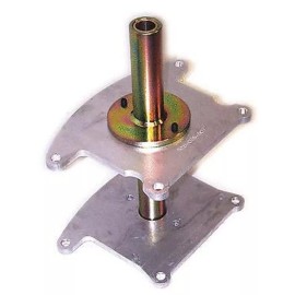 WSM Sea-Doo 580 -1503 Alignment Support Plate '90-'12 950-135, 207182544, 213100
