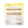 Anessa UV Sunscreen Gel&B 90g+15ml moisture sun cream / 아넷사