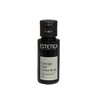 (Portable) Estetica Damage Care Concentrate Hair Essence Oil 30ml /