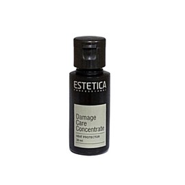 (Portable) Estetica Damage Care Concentrate Hair Essence Oil 30ml / (휴대용) 에스테티카 데미지 케어 컨센트레이트 헤어 에센스 오일 30ml