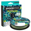 Ultracast Braid Aqua Camo 0.007in | 0.19mm