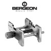 Bergeon 4040 Extensible and Reversible Movement Holder Watchmaker Tools