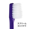 tepe Supreme Bunk Flocked 10 Pcs New Color