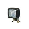 HELLA 1GA 007 506-011 Halogen-Worklight - Ultra Beam - 12/24V