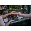 Ceremonie Tea Premium Gourmet Herbal Teas Variety Pack - Kosher