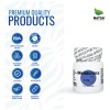 Melatonina 5 Mg, 100 Tabletas Sabor Natural